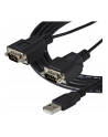 Startech.com ICUSB2322F (ICUSB2322F) - nr 25