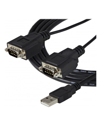 Startech.com ICUSB2322F (ICUSB2322F) nr 1