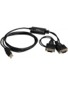Startech.com ICUSB2322F (ICUSB2322F) - nr 26