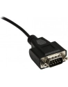 Startech.com ICUSB2322F (ICUSB2322F) - nr 27