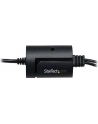 Startech.com ICUSB2322F (ICUSB2322F) - nr 28