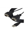 Startech.com ICUSB2322F (ICUSB2322F) - nr 2