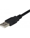 Startech.com ICUSB2322F (ICUSB2322F) - nr 33