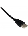 Startech.com ICUSB2322F (ICUSB2322F) - nr 34