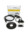 Startech.com ICUSB2322F (ICUSB2322F) - nr 35