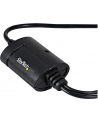 Startech.com ICUSB2322F (ICUSB2322F) - nr 36