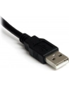 Startech.com ICUSB2322F (ICUSB2322F) - nr 39