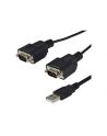 Startech.com ICUSB2322F (ICUSB2322F) - nr 3