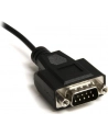 Startech.com ICUSB2322F (ICUSB2322F) - nr 40