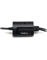 Startech.com ICUSB2322F (ICUSB2322F) - nr 41