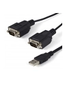 Startech.com ICUSB2322F (ICUSB2322F) - nr 42
