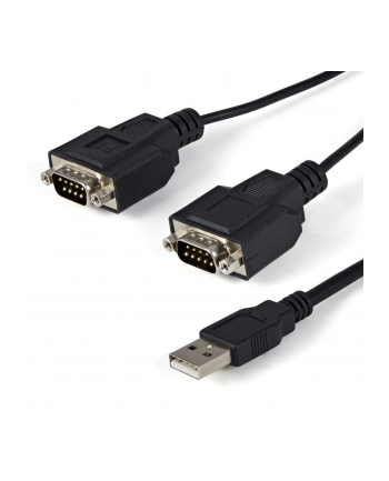 Startech.com ICUSB2322F (ICUSB2322F) nr 2