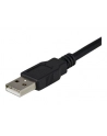 Startech.com ICUSB2322F (ICUSB2322F) - nr 4