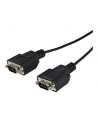 Startech.com ICUSB2322F (ICUSB2322F) - nr 5