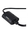 Startech.com ICUSB2322F (ICUSB2322F) - nr 6