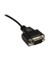 Startech.com ICUSB2322F (ICUSB2322F) - nr 7