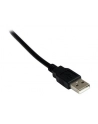 Startech.com ICUSB2322F (ICUSB2322F) - nr 8