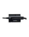 Startech.com ICUSB2322F (ICUSB2322F) - nr 9