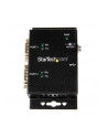 Startech.com ICUSB2322I - nr 10
