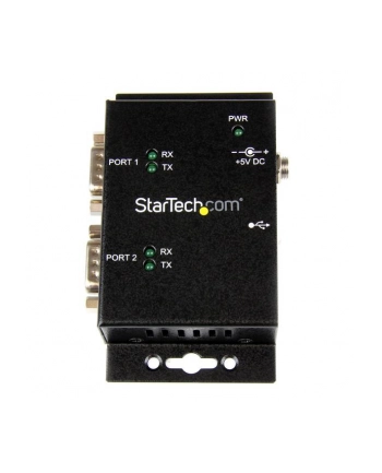 Startech.com ICUSB2322I nr 2