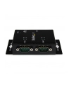 Startech.com ICUSB2322I - nr 11