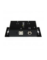 Startech.com ICUSB2322I - nr 12