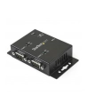 Startech.com ICUSB2322I - nr 13