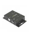 Startech.com ICUSB2322I - nr 14