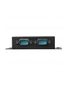 Startech.com ICUSB2322I - nr 15