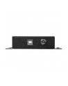 Startech.com ICUSB2322I - nr 16
