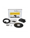 Startech.com ICUSB2322I - nr 17