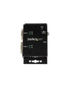 Startech.com ICUSB2322I - nr 19