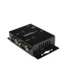 Startech.com ICUSB2322I - nr 20