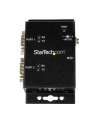 Startech.com ICUSB2322I - nr 21