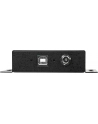 Startech.com ICUSB2322I - nr 22