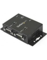 Startech.com ICUSB2322I - nr 23