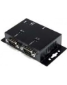 Startech.com ICUSB2322I - nr 24
