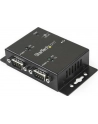 Startech.com ICUSB2322I - nr 25