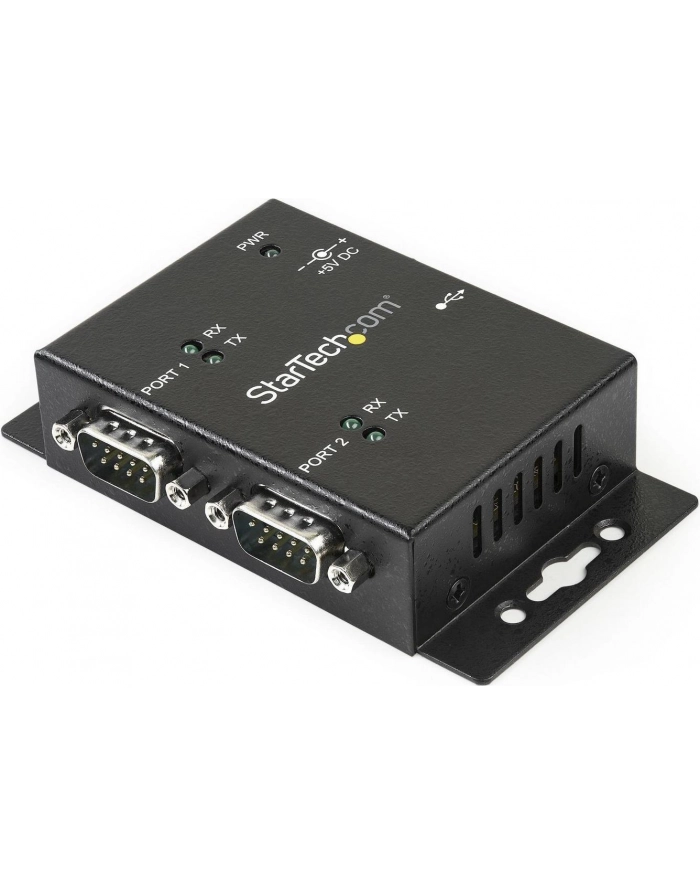 Startech.com ICUSB2322I główny