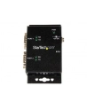 Startech.com ICUSB2322I - nr 2