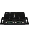 Startech.com ICUSB2322I - nr 30