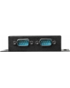 Startech.com ICUSB2322I - nr 31