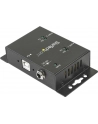 Startech.com ICUSB2322I - nr 32