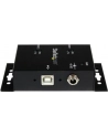 Startech.com ICUSB2322I - nr 33