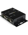 Startech.com ICUSB2322I - nr 35