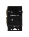 Startech.com ICUSB2322I - nr 36