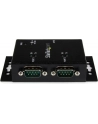 Startech.com ICUSB2322I - nr 37