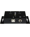 Startech.com ICUSB2322I - nr 38