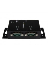 Startech.com ICUSB2322I - nr 3