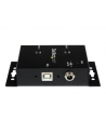 Startech.com ICUSB2322I - nr 4